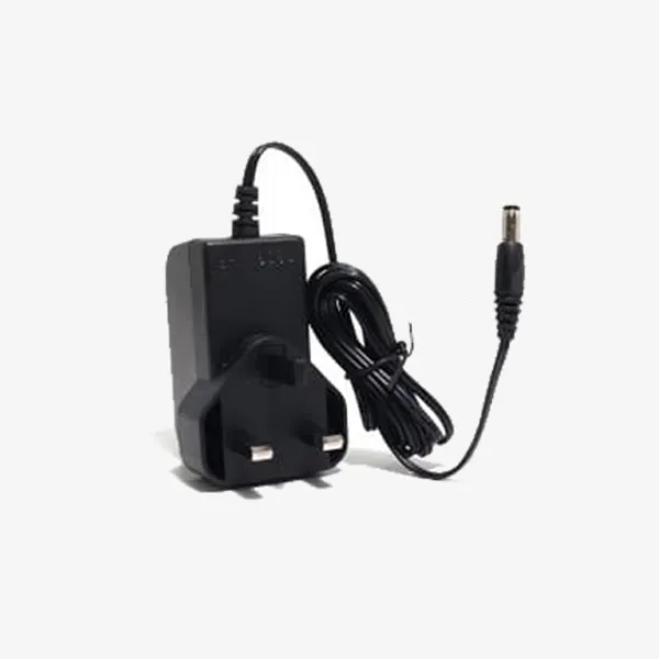 Cables