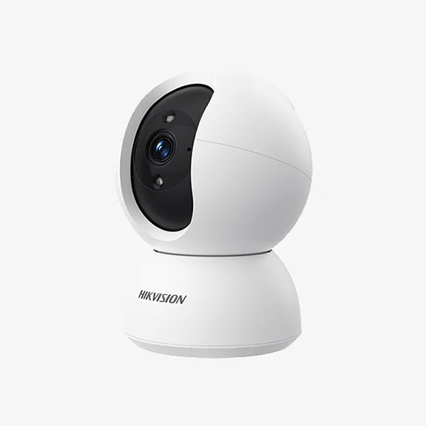 PT Cameras