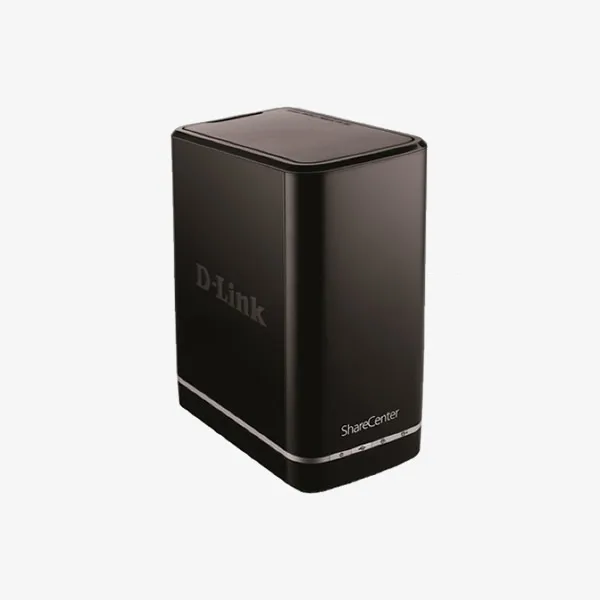 Dlink