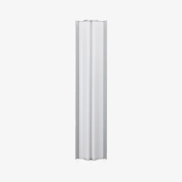 Ubiquiti