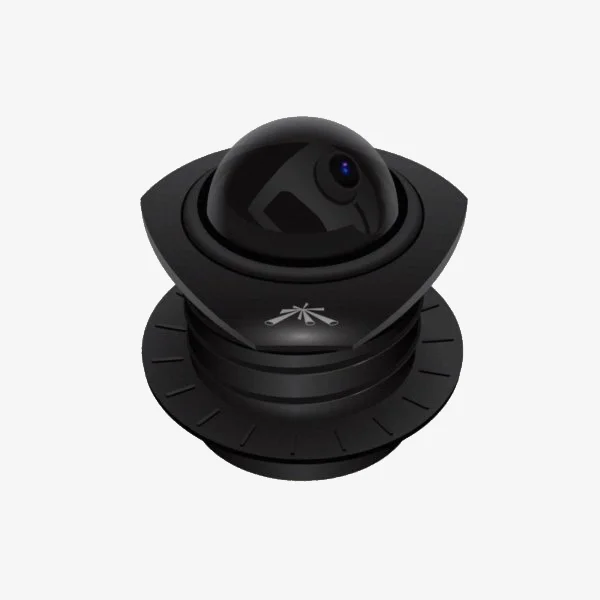 Ubiquiti