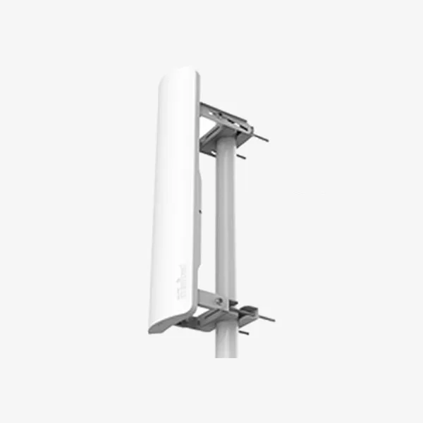 Antennas