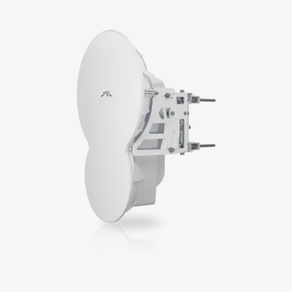Ubiquiti