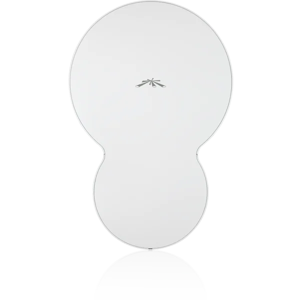 AF-24 - Image 3