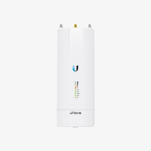 Ubiquiti