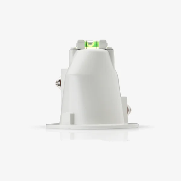 Ubiquiti