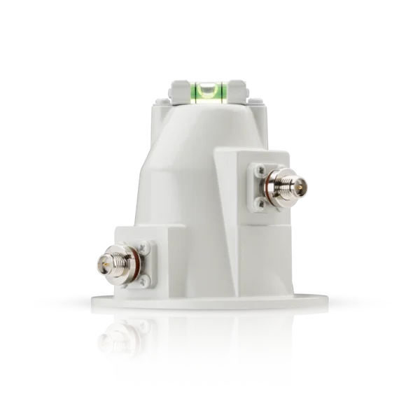 Ubiquiti