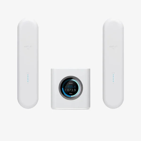 Ubiquiti