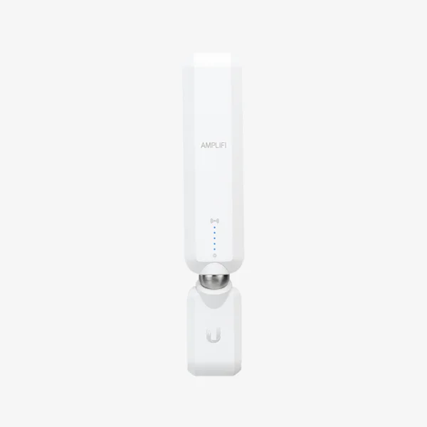 Ubiquiti