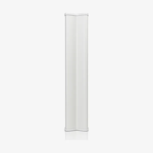Ubiquiti