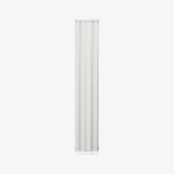 Ubiquiti