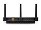router