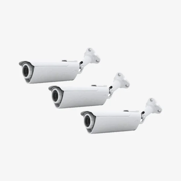 Ubiquiti