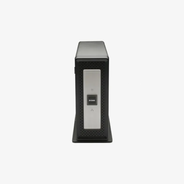 D-Link Sata
