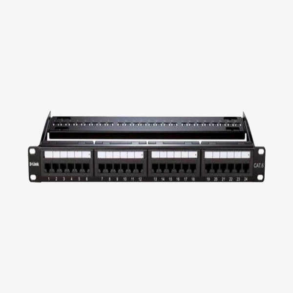 Dlink