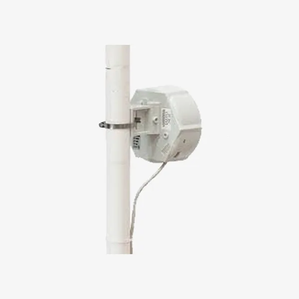 antennas