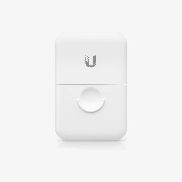 Ubiquiti