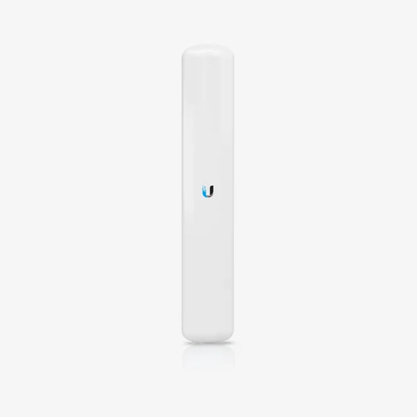 Ubiquiti