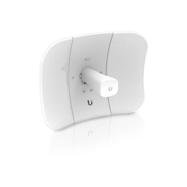 Ubiquiti