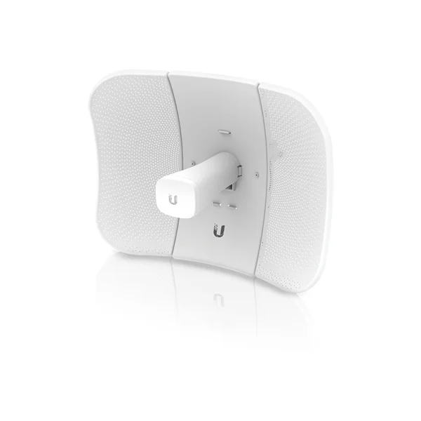 Ubiquiti