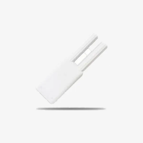 antennas