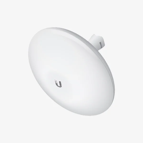 Ubiquiti