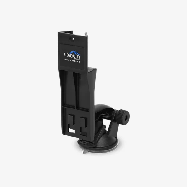 Ubiquiti