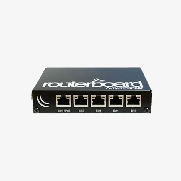 Router