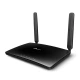 Router