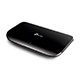 routers
