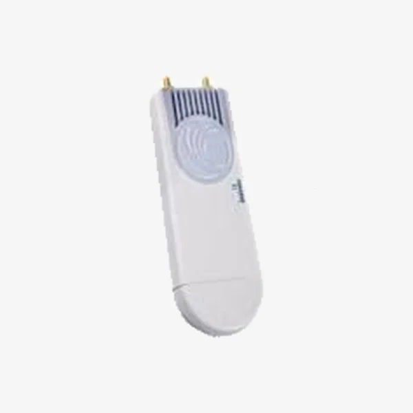 cambium AP Lite license