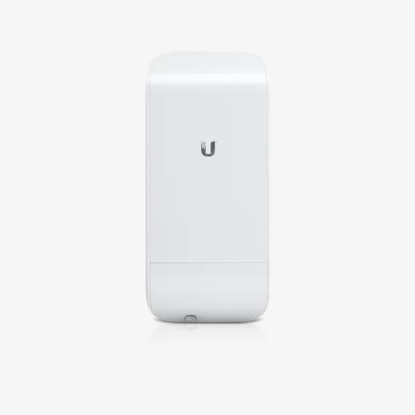 Ubiquiti